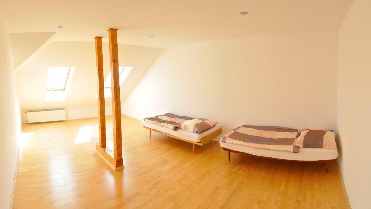 Apartman Bela Spisska Bela Экстерьер фото